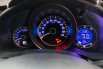 HONDA JAZZ RS 1.5 Matic 2017 - T1074MXT1074MX 5