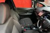 HONDA JAZZ RS 1.5 Matic 2017 - T1074MXT1074MX 7