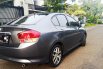 2011 Honda City E AT Rawatan ATPM Dari Baru Body Mulus Interior Orsinil B GENAP Pajak MEI 2025 Mulus 2