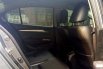 2011 Honda City E AT Rawatan ATPM Dari Baru Body Mulus Interior Orsinil B GENAP Pajak MEI 2025 Mulus 5