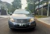 2011 Honda City E AT Rawatan ATPM Dari Baru Body Mulus Interior Orsinil B GENAP Pajak MEI 2025 Mulus 6