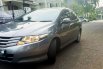 2011 Honda City E AT Rawatan ATPM Dari Baru Body Mulus Interior Orsinil B GENAP Pajak MEI 2025 Mulus 4