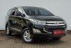 Toyota Innova V Lux 2.0 AT 2019 Hitam Metalik - Pajak Panjang - Penawaran Spesial 4