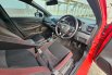 Honda City Hatchback New  City RS Hatchback CVT 2022 Merah 9