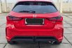 Honda City Hatchback New  City RS Hatchback CVT 2022 Merah 2