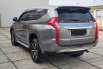 Mitsubishi Pajero Sport Dakar 2.4 Automatic 2018 Abu-abu 4