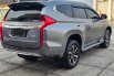 Mitsubishi Pajero Sport Dakar 2.4 Automatic 2018 Abu-abu 3