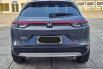 Honda HR-V 1.5 Spesical Edition 2022 Abu-abu 2