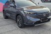 Honda HR-V 1.5 Spesical Edition 2022 Abu-abu 6