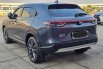 Honda HR-V 1.5 Spesical Edition 2022 Abu-abu 5