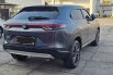 Honda HR-V 1.5 Spesical Edition 2022 Abu-abu 4