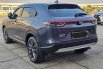 Honda HR-V 1.5 Spesical Edition 2022 Abu-abu 7