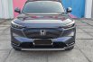 Honda HR-V 1.5 Spesical Edition 2022 Abu-abu 1