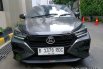 Daihatsu Ayla 1.2L R ADS MT 2023 3