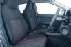 Daihatsu Ayla 1.2L R ADS MT 2023 6