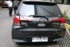 Daihatsu Ayla 1.2L R ADS MT 2023 2