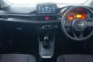 Daihatsu Ayla 1.2L R ADS MT 2023 4