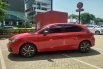 Honda City RS 1.5 HB AT 2021 Merah - Pajak Panjang - Penawaran Spesial 5