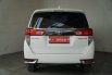 Toyota Innova Venturer Bensin 2.0 A/T 2017 7