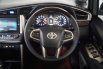 Toyota Innova Venturer Bensin 2.0 A/T 2017 9