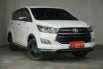 Toyota Innova Venturer Bensin 2.0 A/T 2017 2