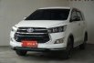 Toyota Innova Venturer Bensin 2.0 A/T 2017 3