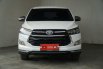 Toyota Innova Venturer Bensin 2.0 A/T 2017 1