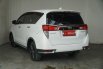 Toyota Innova Venturer Bensin 2.0 A/T 2017 6