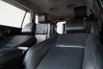 Toyota Innova Venturer Bensin 2.0 A/T 2017 12