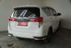 Toyota Innova Venturer Bensin 2.0 A/T 2017 4