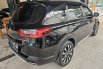 Honda All New BR-V Prestige CVT 2022 Hitam 4