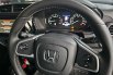 Honda All New BR-V Prestige CVT 2022 Hitam 5