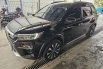 Honda All New BR-V Prestige CVT 2022 Hitam 2