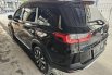 Honda All New BR-V Prestige CVT 2022 Hitam 3