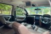 FORTUNER TRD AT 2019 PUTIH KREDIT MUDAH DAN CEPAT 7