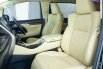 Toyota Alphard 2.5 G A/T 2019 12