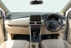 Mitsubishi Xpander GLS A/T 2020 Silver 6