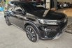 Honda All New BR-V Prestige CVT 2022 Hitam 1