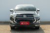 Toyota Innova Q Venturer 2.4 AT 2019 Attitude Black Mica - Dokumen Lengkap - Penawaran Spesial 1