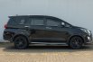 Toyota Innova Q Venturer 2.4 AT 2019 Attitude Black Mica - Dokumen Lengkap - Penawaran Spesial 5