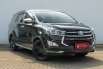 Toyota Innova Q Venturer 2.4 AT 2019 Attitude Black Mica - Dokumen Lengkap - Penawaran Spesial 3