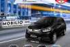 HONDA MOBILIO (CRYSTAL BLACK PEARL) TYPE S 1.5CC M/T (2017) 2