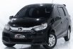 HONDA MOBILIO (CRYSTAL BLACK PEARL) TYPE S 1.5CC M/T (2017) 3