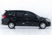 HONDA MOBILIO (CRYSTAL BLACK PEARL) TYPE S 1.5CC M/T (2017) 5