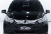 HONDA MOBILIO (CRYSTAL BLACK PEARL) TYPE S 1.5CC M/T (2017) 4