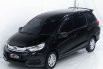 HONDA MOBILIO (CRYSTAL BLACK PEARL) TYPE S 1.5CC M/T (2017) 7