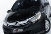 HONDA MOBILIO (CRYSTAL BLACK PEARL) TYPE S 1.5CC M/T (2017) 9