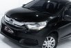 HONDA MOBILIO (CRYSTAL BLACK PEARL) TYPE S 1.5CC M/T (2017) 8