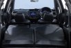 HONDA MOBILIO (CRYSTAL BLACK PEARL) TYPE S 1.5CC M/T (2017) 17