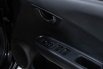 HONDA MOBILIO (CRYSTAL BLACK PEARL) TYPE S 1.5CC M/T (2017) 18